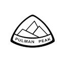 PULMAN PEAK