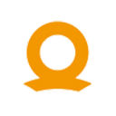 Pocco