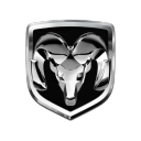 RAM
