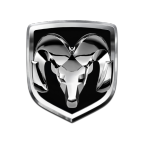 RAM
