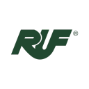 RUF