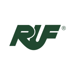 RUF