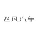 Rising