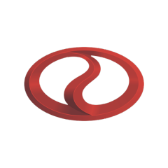 Ruichi