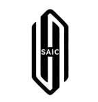 SAIC