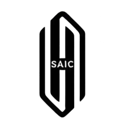 SAIC