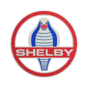 SHELBY
