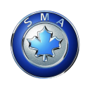 SMA