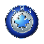 SMA