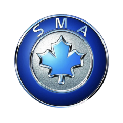 SMA