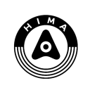 STELATO