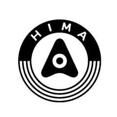 STELATO