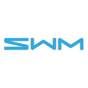 SWM