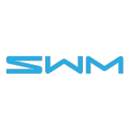 SWM