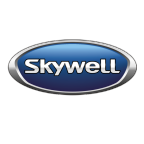 Skywell