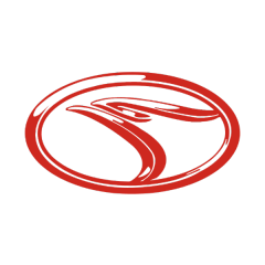 Soueast