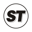 StarTech