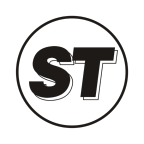 StarTech
