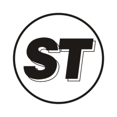 StarTech