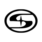 Suda