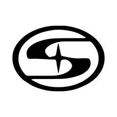 Suda