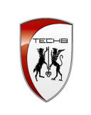 TechArt