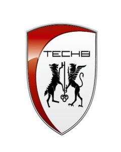 TechArt