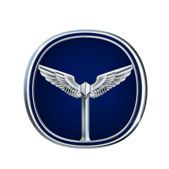 Traum