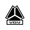 中国重汽VGV