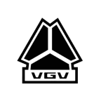 VGV