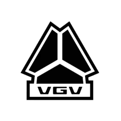 中国重汽VGV