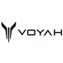 VOYAH