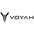 VOYAH