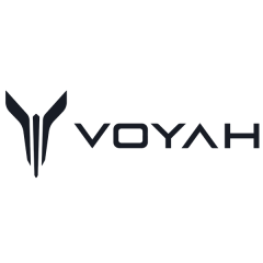 VOYAH