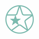 启辰