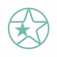 启辰