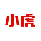 Xiaohu