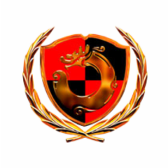 Xinkai