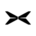 Xpeng