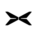 Xpeng