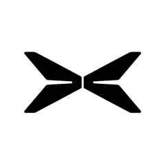Xpeng