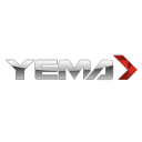Yema