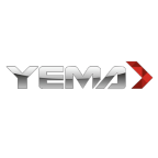 Yema