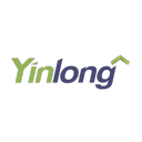 Yinlong
