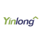 Yinlong