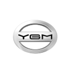 Yogomo