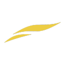 Yudo