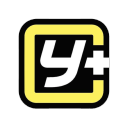 Yunliang