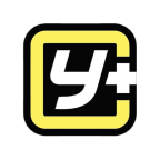 Yunliang