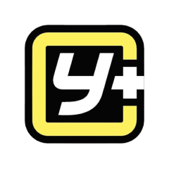 Yunliang